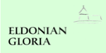Eldonian